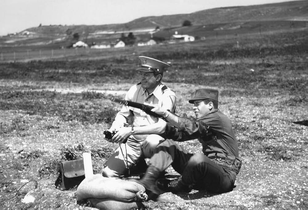 底抜け一等兵の画像