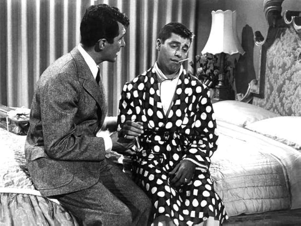 底抜けニューヨークの休日の画像