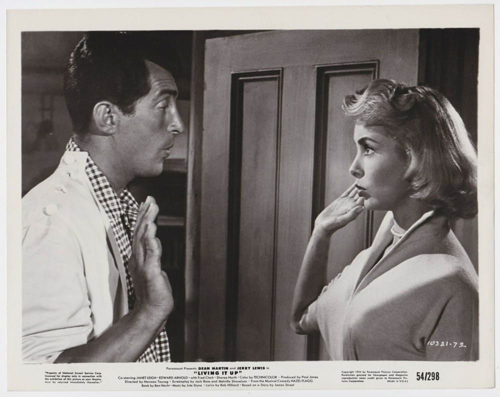 底抜けニューヨークの休日の画像