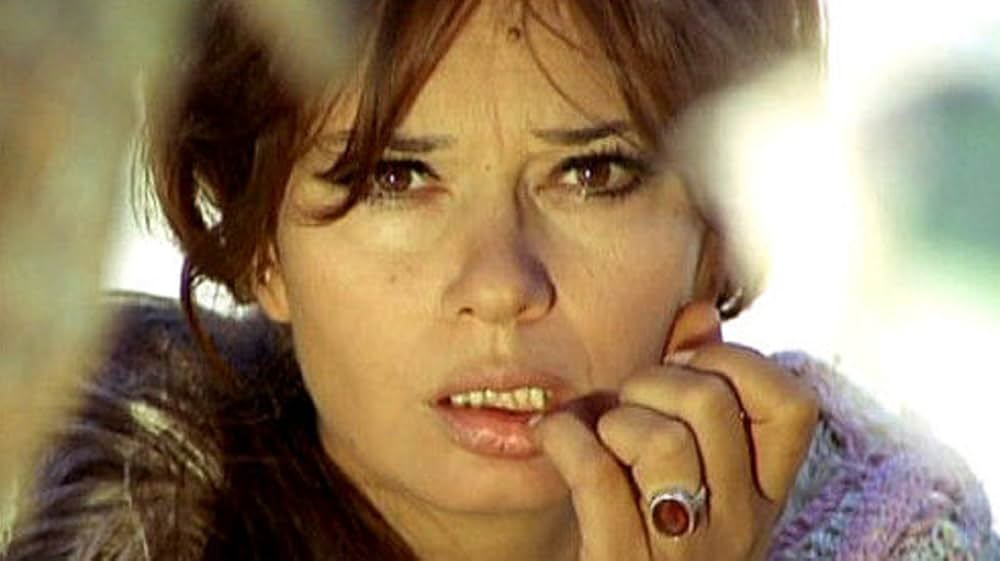 西部の無頼人の画像