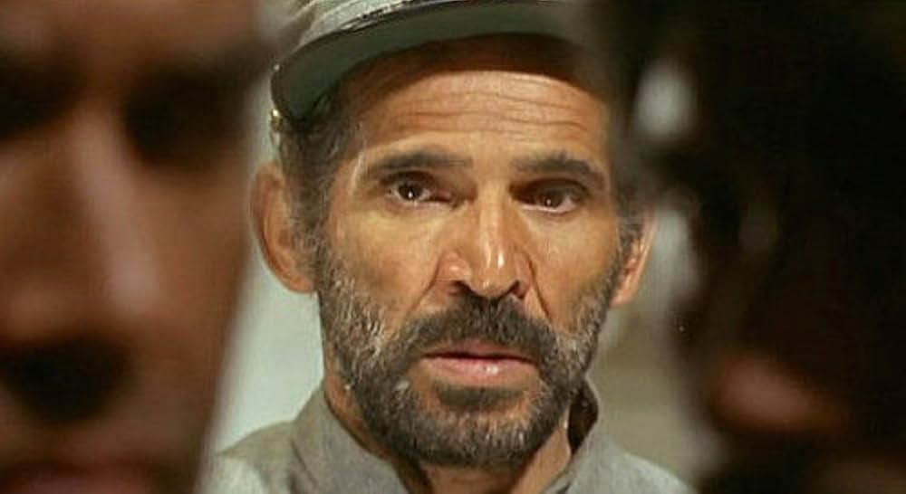 西部の無頼人の画像