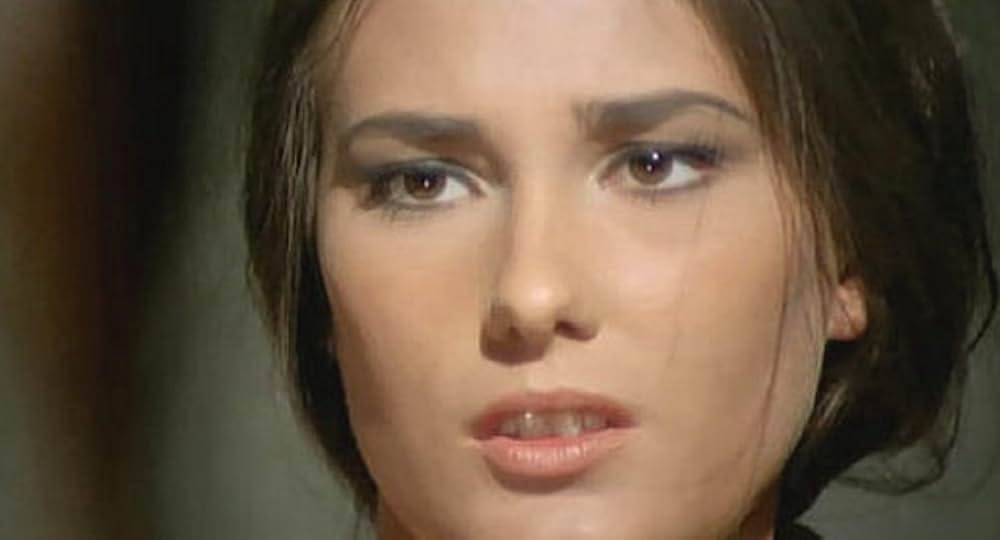 西部の無頼人の画像