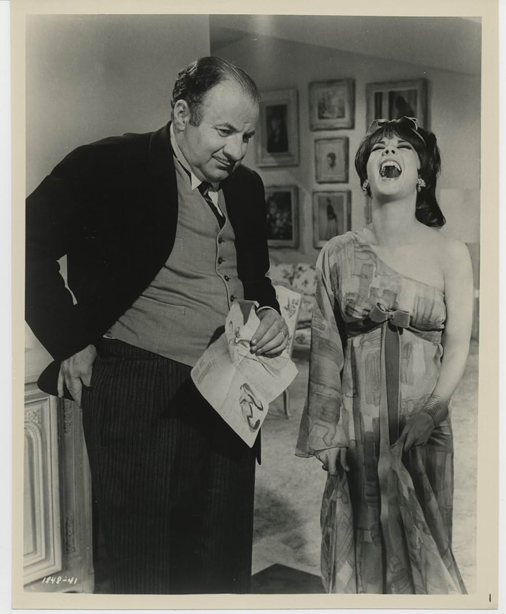 美人泥棒の画像