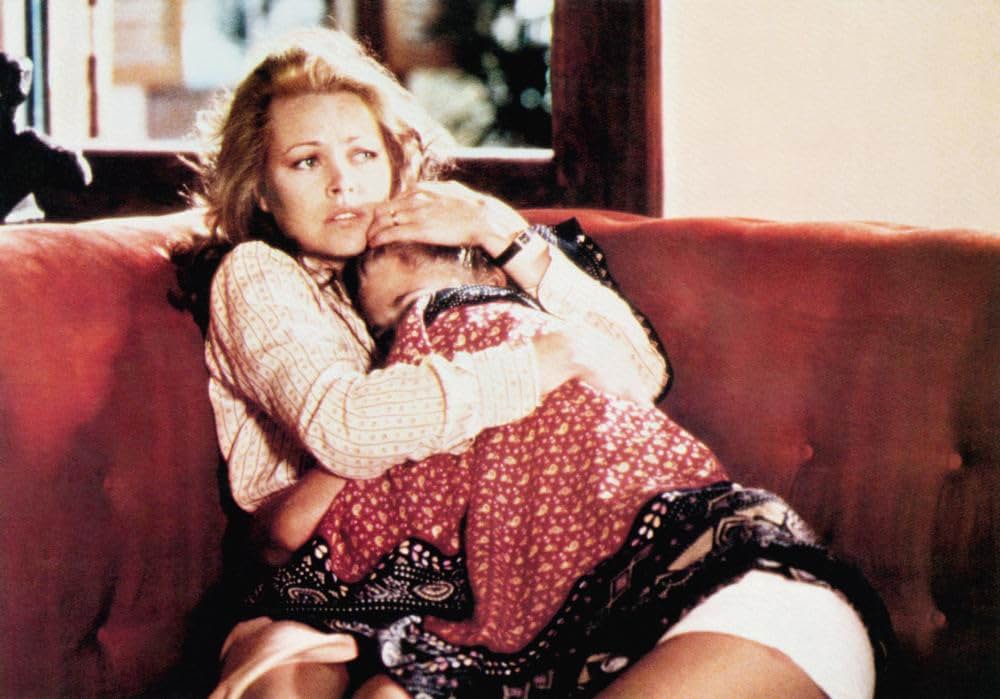 マン・ハンティング／人間狩りの画像