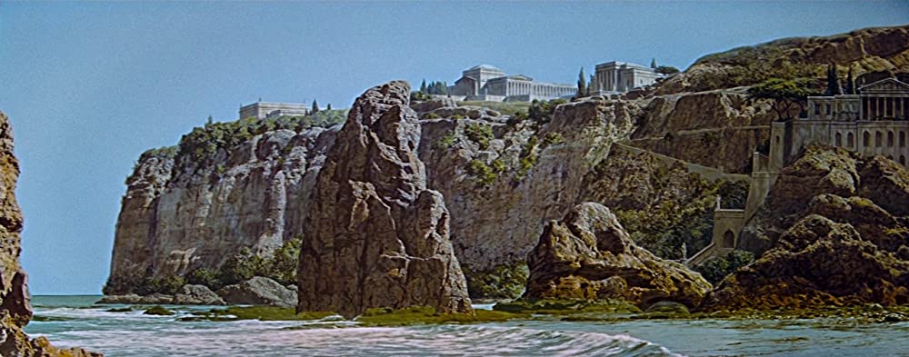 「聖衣」の画像