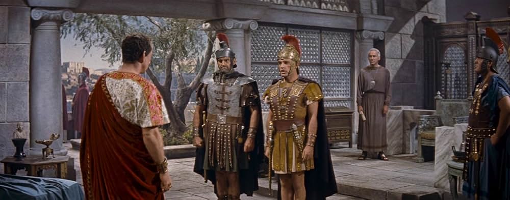 「聖衣」の画像