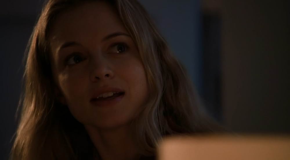 マンハッタン恋愛事情の画像