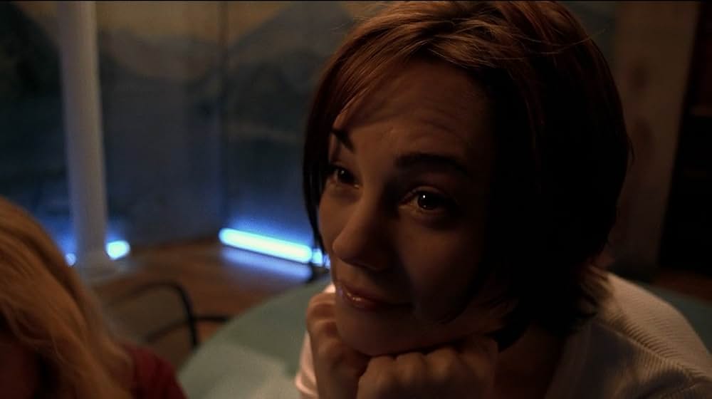 マンハッタン恋愛事情の画像