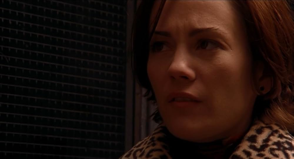 マンハッタン恋愛事情の画像