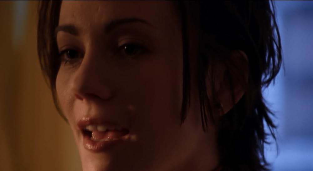 マンハッタン恋愛事情の画像