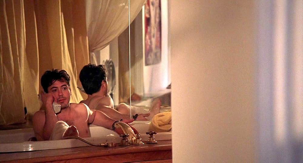 マンハッタン恋愛事情の画像