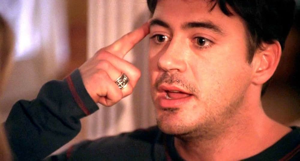 マンハッタン恋愛事情の画像