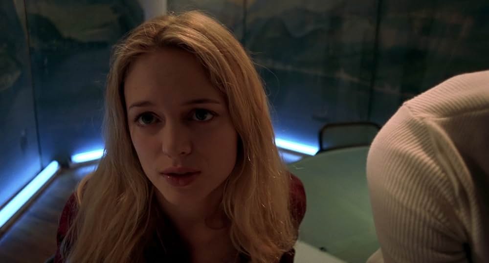 マンハッタン恋愛事情の画像