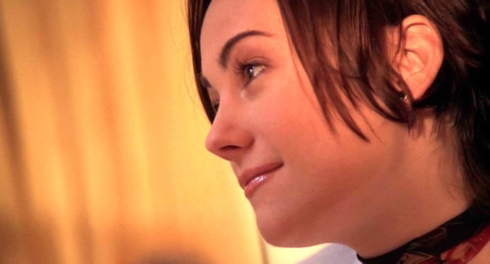 マンハッタン恋愛事情の画像