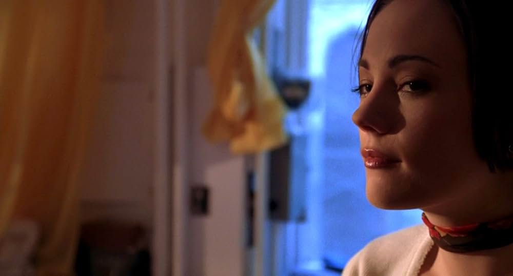 マンハッタン恋愛事情の画像