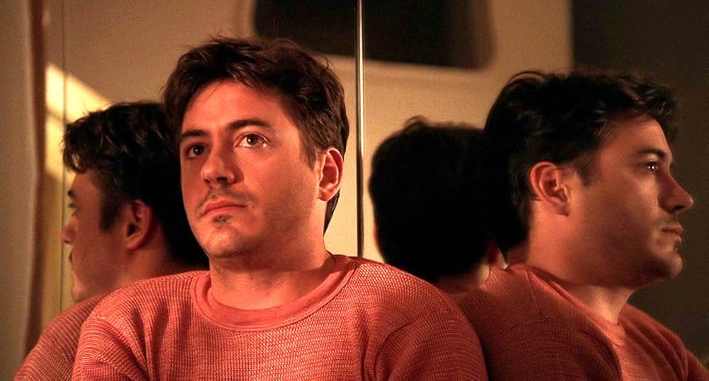 マンハッタン恋愛事情の画像