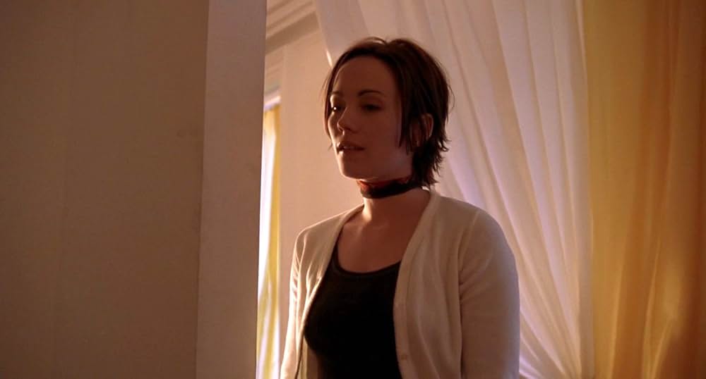 マンハッタン恋愛事情の画像