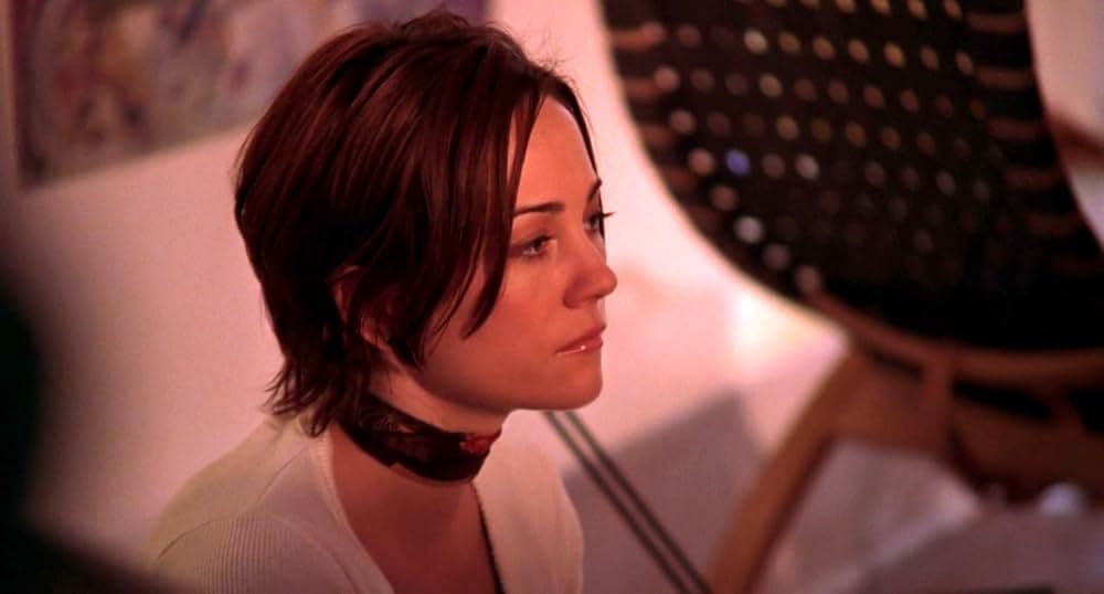 マンハッタン恋愛事情の画像