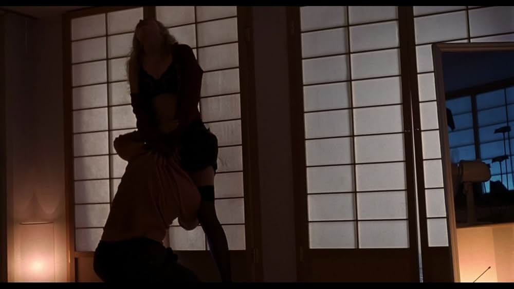 マンハッタン恋愛事情の画像