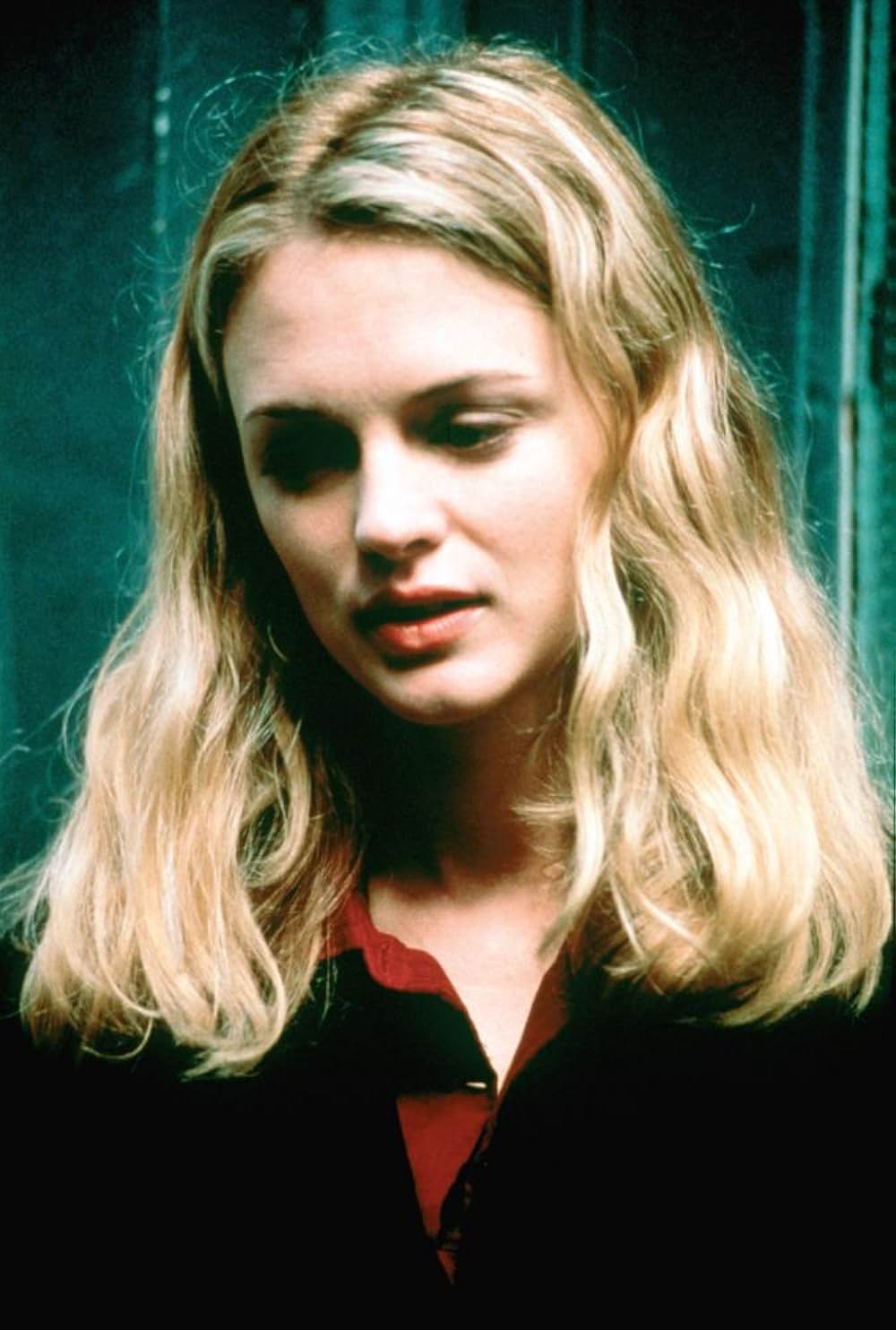 マンハッタン恋愛事情の画像