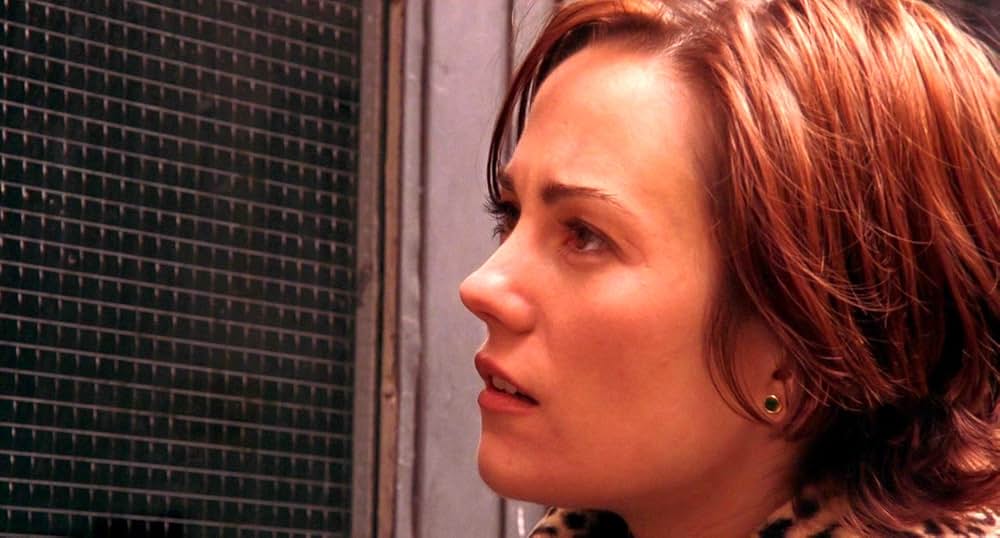 マンハッタン恋愛事情の画像