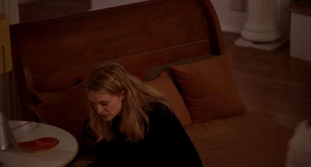 マンハッタン恋愛事情の画像