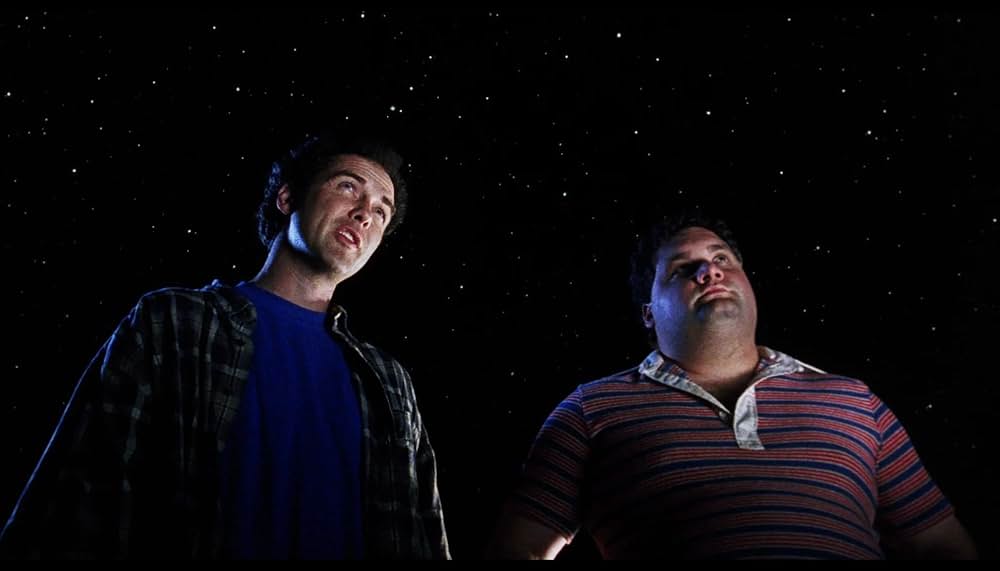 ダーティ・ワークの画像