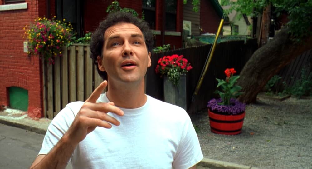 ダーティ・ワークの画像