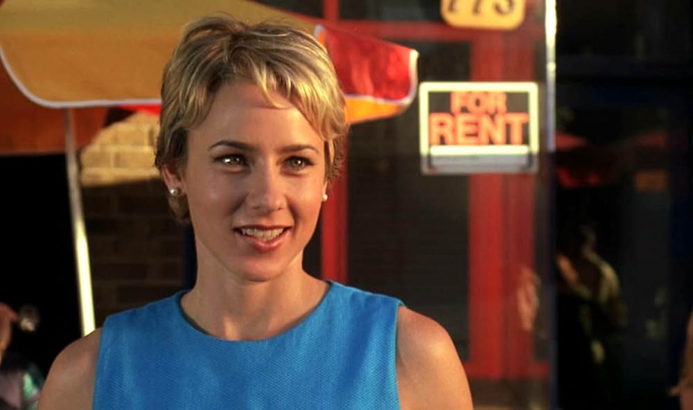 ダーティ・ワークの画像