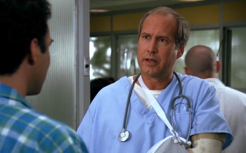 ダーティ・ワークの画像