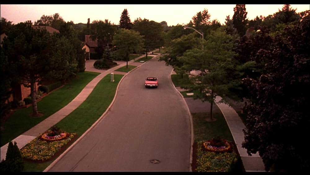 ダーティ・ワークの画像