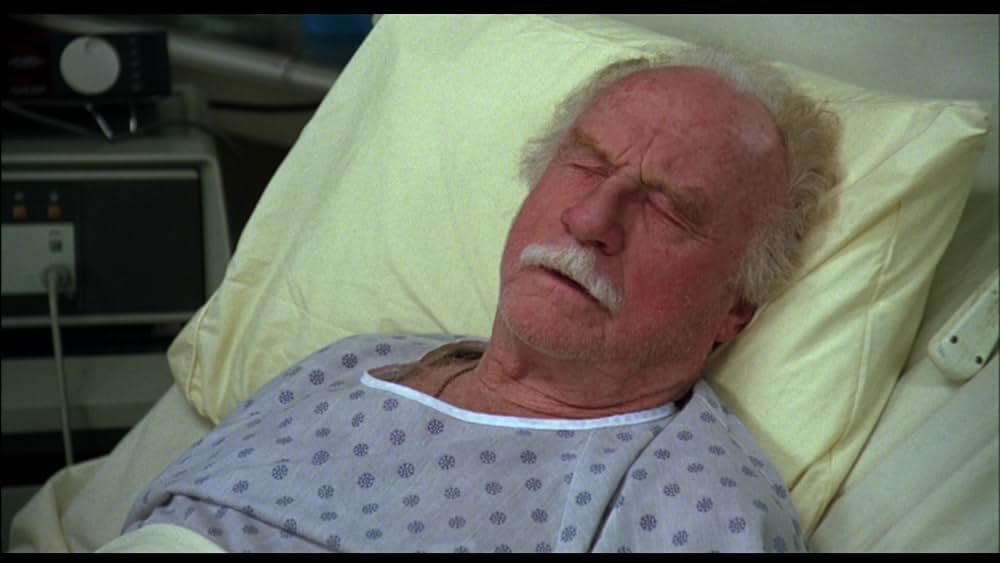 ダーティ・ワークの画像