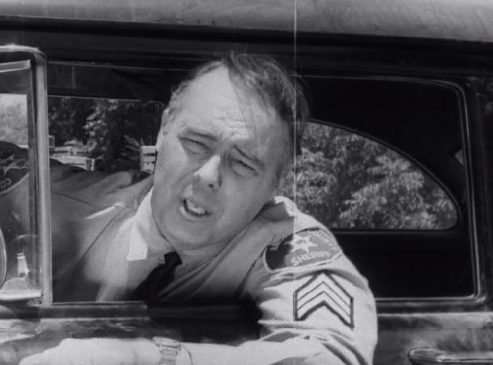 クリーピング・テラーの画像