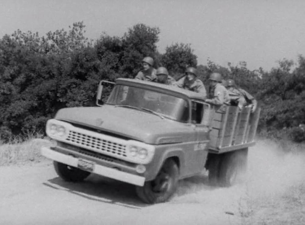 クリーピング・テラーの画像