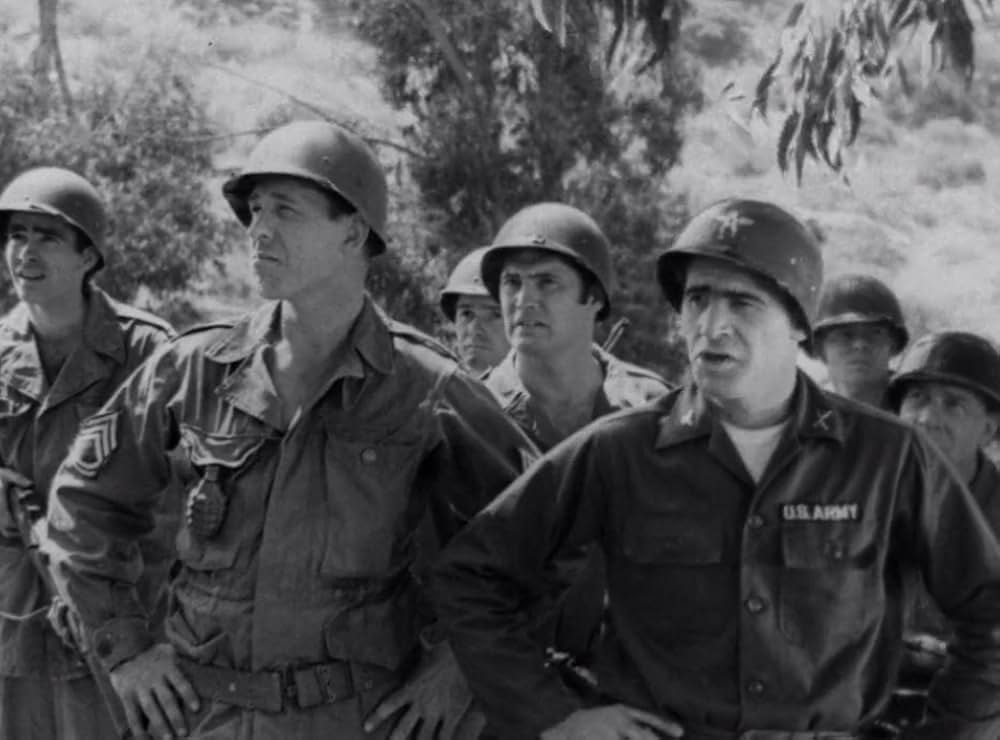 クリーピング・テラーの画像