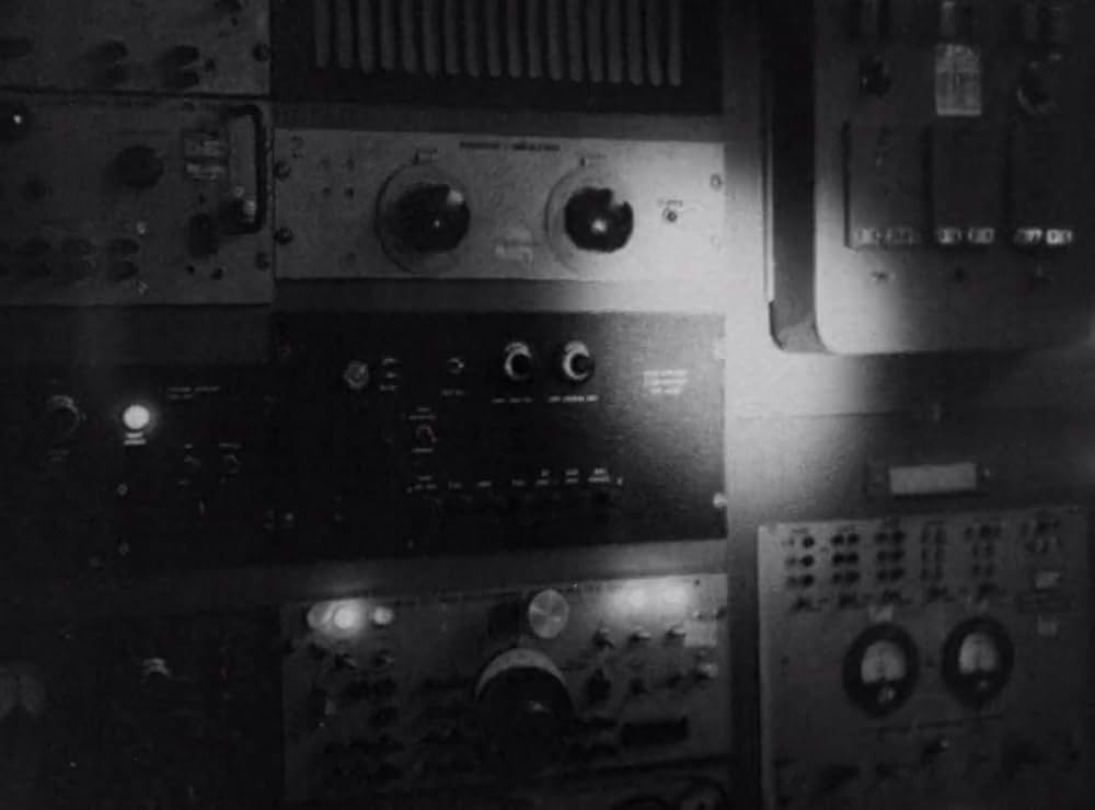 クリーピング・テラーの画像