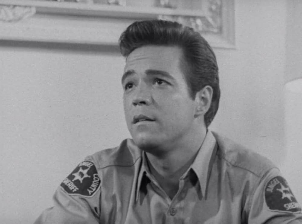 クリーピング・テラーの画像