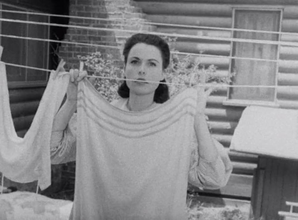 クリーピング・テラーの画像