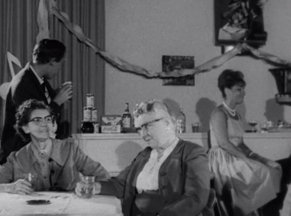 クリーピング・テラーの画像