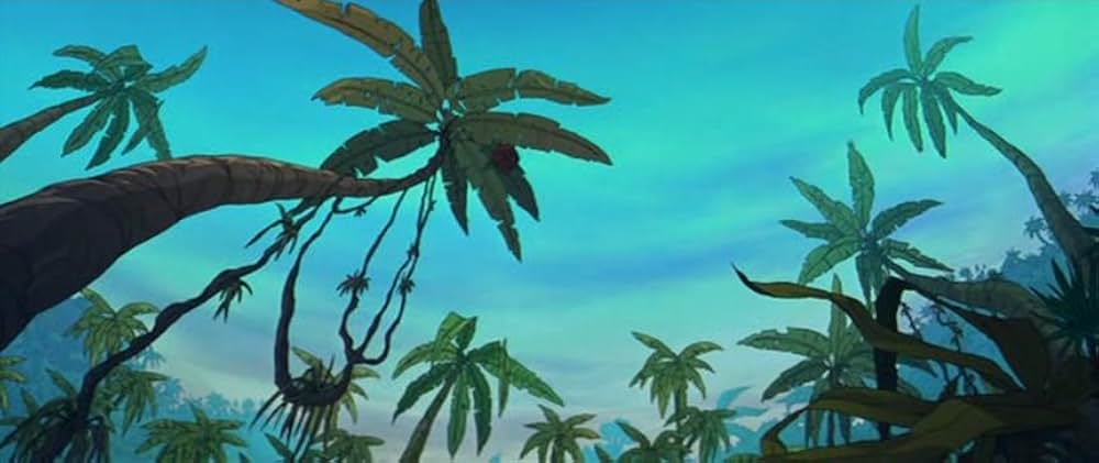 ラグラッツのGOGOアドベンチャーの画像