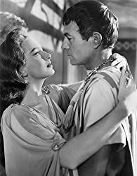 ジュリアス・シーザーの画像