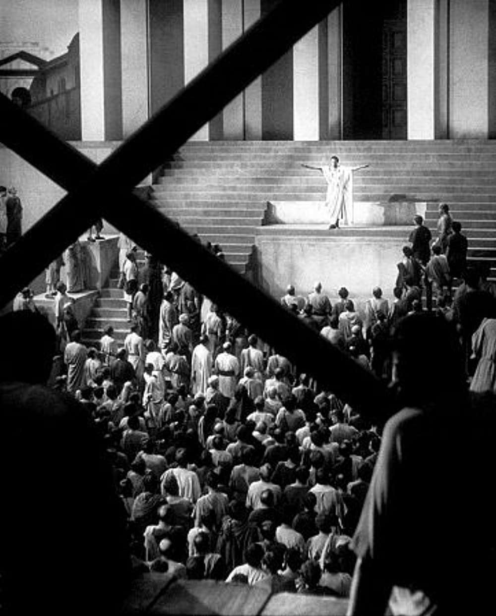 ジュリアス・シーザーの画像