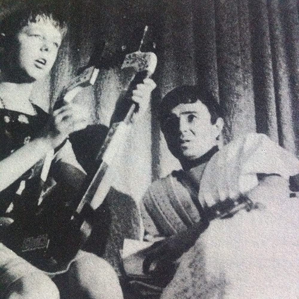 ジュリアス・シーザーの画像