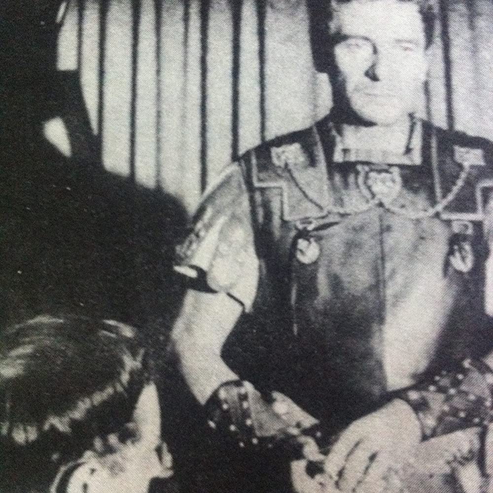 ジュリアス・シーザーの画像