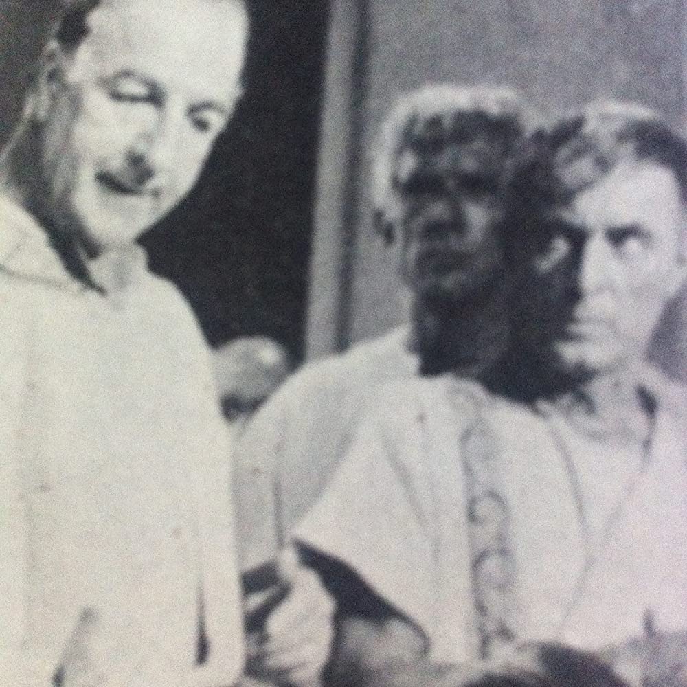 「ジュリアス・シーザー」ルイス・カルハーン & ジョン・ホイトの画像