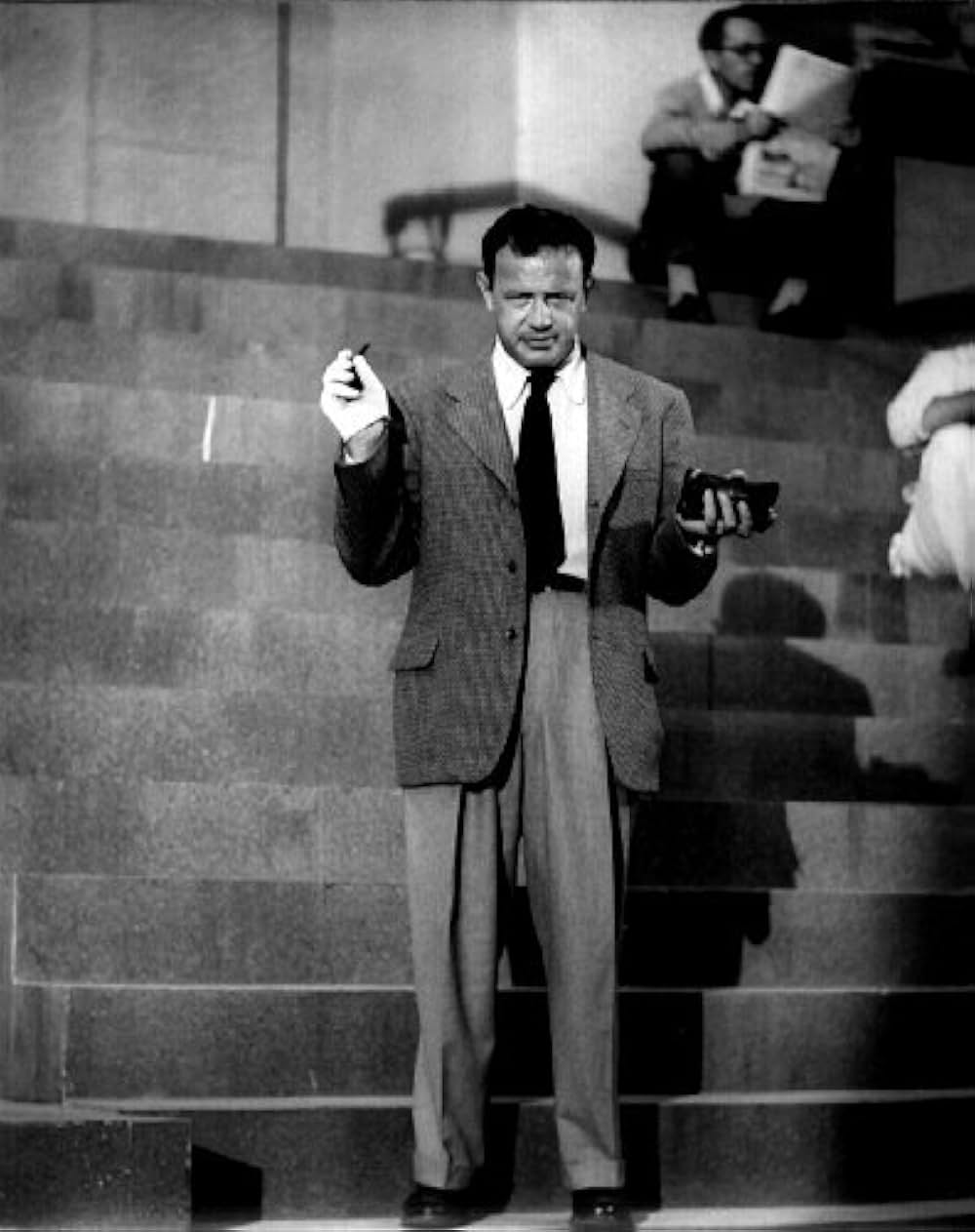 ジュリアス・シーザーの画像