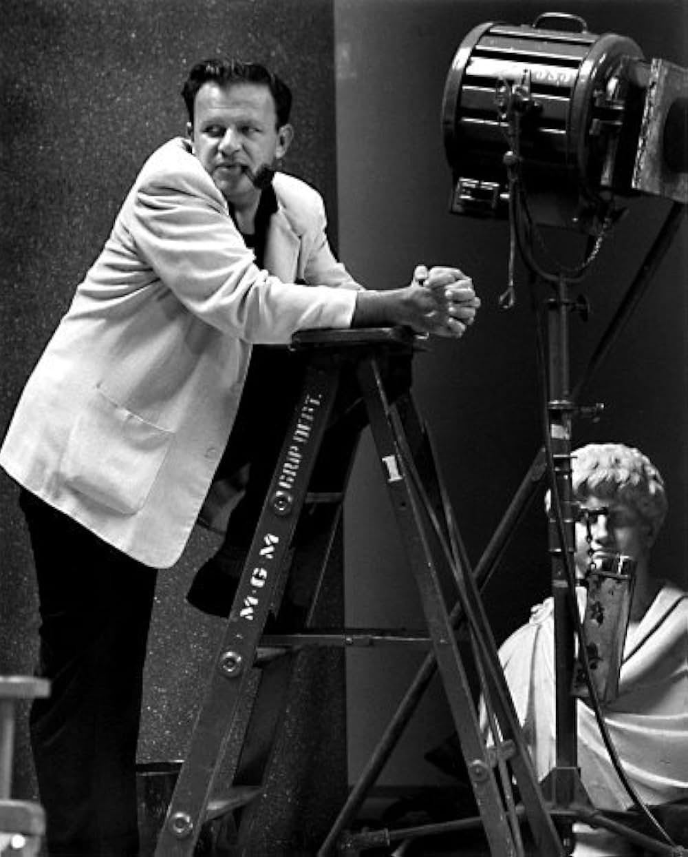 ジュリアス・シーザーの画像