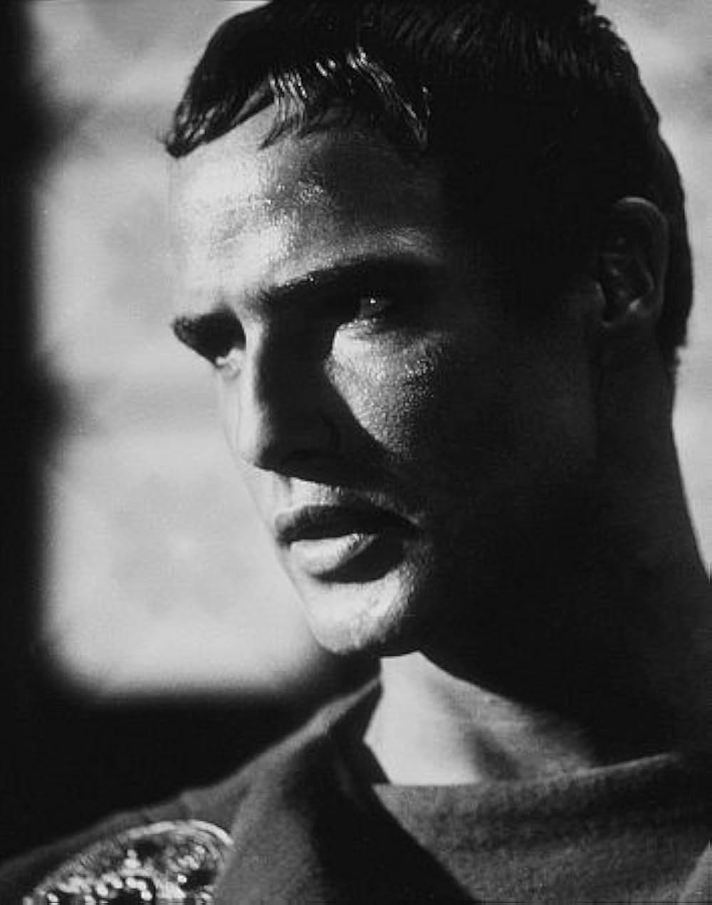 ジュリアス・シーザーの画像