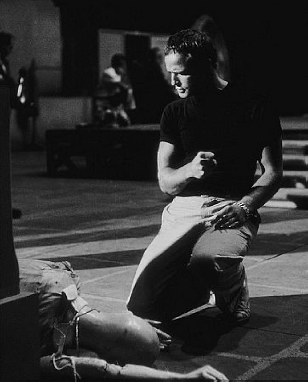 ジュリアス・シーザーの画像