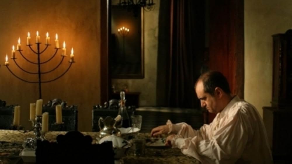 愛その他の悪霊についての画像